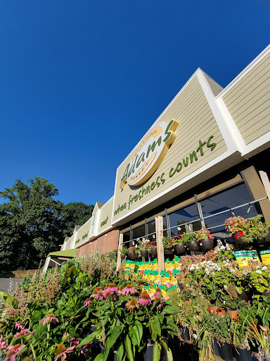 Adams Super Food, 200 Leavenworth Rd, Shelton, CT 06484, USA, 