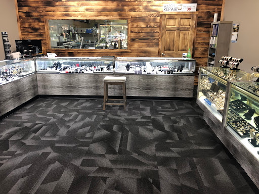Jeweler «Your Family Jeweler», reviews and photos, 1701 S Alexander St #102, Plant City, FL 33566, USA