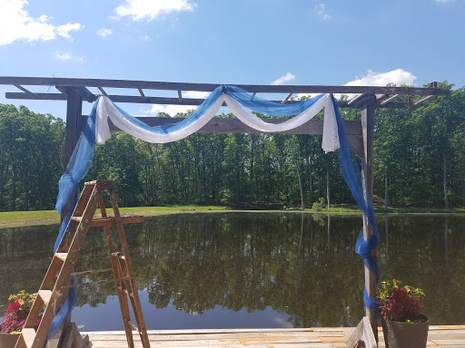 Event Venue «The White Owl», reviews and photos, 2190 Kohn Rd, Wright City, MO 63390, USA