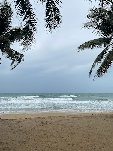 Top 7 cửa hàng stanley Huyện Phú Quốc Kiên Giang 2022