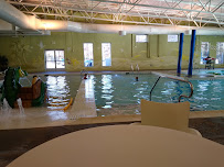 acac Fitness & Wellness Midlothian - Photo 5 - Car repair in Midlothian, VA, Richmond