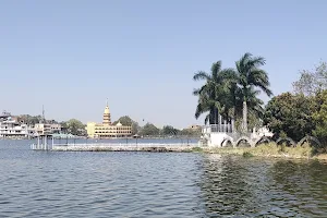 Khatlapura Mandir image