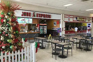 Jade Express - Goldsboro image
