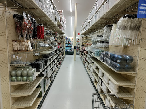 Craft Store «Hobby Lobby», reviews and photos, 6565 N Blackstone Ave, Fresno, CA 93710, USA