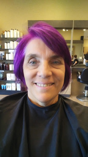 Hair Salon «HairMasters», reviews and photos, 51509 Columbia River Hwy, Scappoose, OR 97056, USA