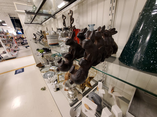 Department Store «Marshalls», reviews and photos, 6365 Ulali Dr, Keizer, OR 97303, USA