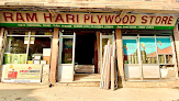 Ram Hari Plywood Store
