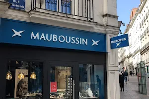 Mauboussin image
