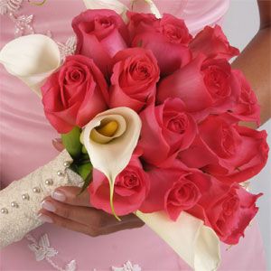 Florist «GlobalRose - Fresh Flowers and Roses at Wholesale Prices», reviews and photos, 7225 NW 25th St #217, Miami, FL 33122, USA