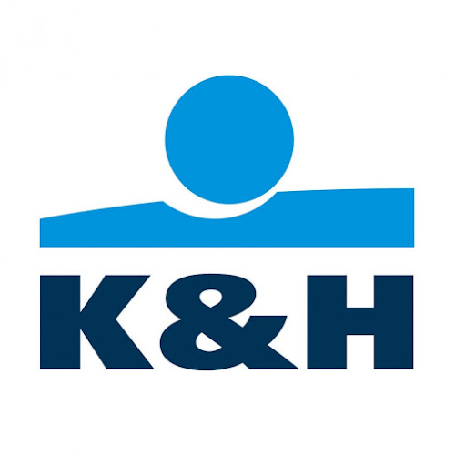 Értékelések erről a helyről: K&H Biztosító Zrt. Helyi Képviselői Iroda Salgótarján, Salgótarján - Biztosító