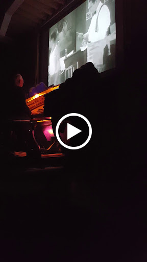 Banquet Hall «Edison Street Parties», reviews and photos, 3331 S Edison St, Salt Lake City, UT 84115, USA