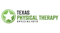 Texas Physical Therapy Specialists - Photo 9 - Car repair in San Antonio, TX, San Antonio