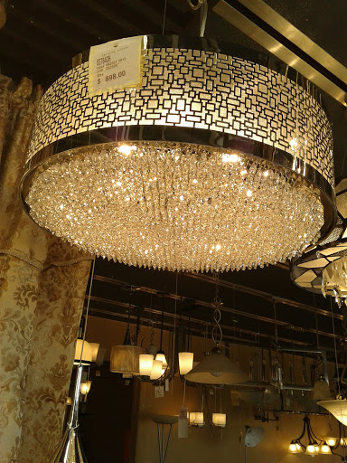 Electrical Supply Store «Helsel-Jepperson Electrical Inc», reviews and photos, 103 N Halsted St, Chicago Heights, IL 60411, USA