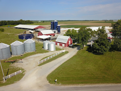 Wilra Farms, Inc.