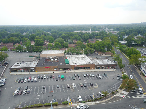Shopping Mall «General Green Shopping Center», reviews and photos, 203 Morris Ave, Springfield Township, NJ 07081, USA