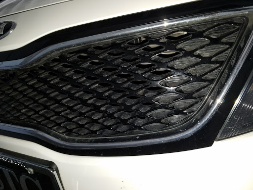 Used Car Dealer «STG Auto Group of Montclair», reviews and photos, 10325 Central Ave, Montclair, CA 91763, USA