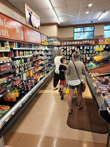 Grocery Store «City Market», reviews and photos, 711 E Cooper Ave, Aspen, CO 81611, USA
