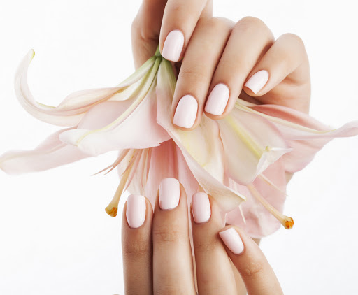 Euphorie Nails & Beauty Salon