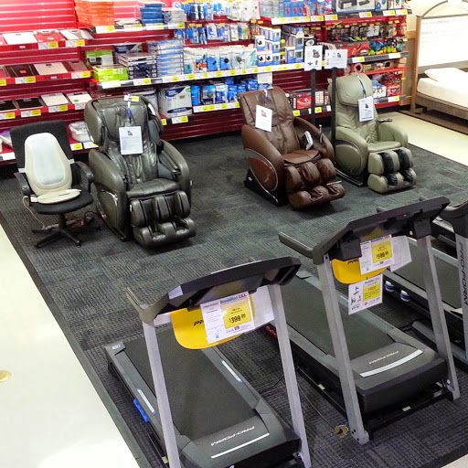 Department Store «BrandsMart USA», reviews and photos, 821 SW Natura Blvd, Deerfield Beach, FL 33441, USA