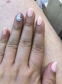 Lavender Tips & Spa Inc - Photo 3 - Car repair in East Northport, NY, Stamford