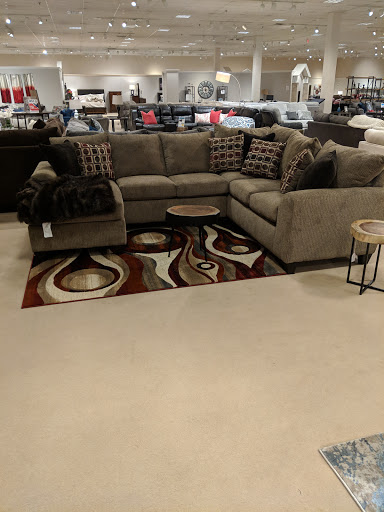 Furniture Store «Atlantic Bedding and Furniture Columbia», reviews and photos, 6420 Garners Ferry Rd, Columbia, SC 29209, USA