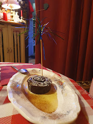 Photo n°53 de La Petite Alsace à Colmar ()