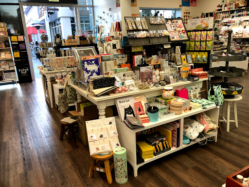 Stationery Store «Maido», reviews and photos, 150 E Main St #110, Alhambra, CA 91801, USA