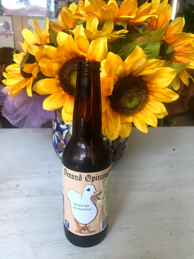 Grocery Store «Corner Store», reviews and photos, 1118 W 37th St, San Pedro, CA 90731, USA