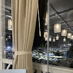 Photo n°9 de l'avis de Claudia. fait le 13/08/2021 à 04:48 sur le  i Dolci di Nonna Vincenza - Jalè Ristorante Pizzeria Gourmet à Catania