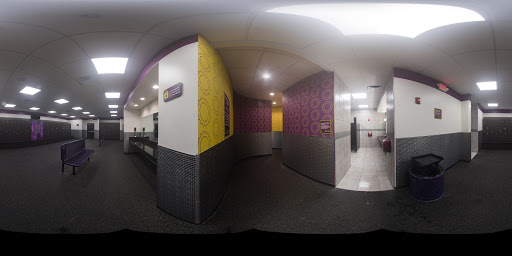 Gym «Planet Fitness», reviews and photos, 1630 NE 163rd St, North Miami Beach, FL 33162, USA