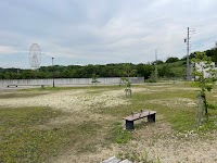 一ノ井1号公園