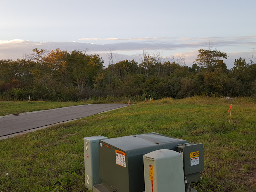 Lakota’s Kids, Inc.