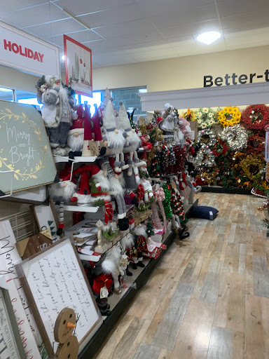 Home Goods Store «HomeGoods», reviews and photos, 2911 Rio Grande Blvd #100, Colleyville, TX 76034, USA