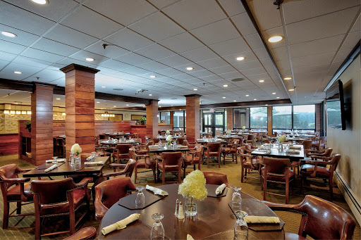 Golf Club «Golf Club of Avon», reviews and photos, 160 Country Club Rd, Avon, CT 06001, USA