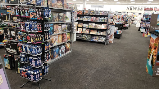 Book Store «Books-A-Million», reviews and photos, 9570 US-19, Port Richey, FL 34668, USA