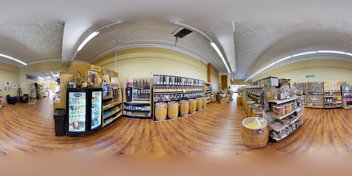 Food Products Supplier «Simply Bulk Market», reviews and photos, 418 Main St, Longmont, CO 80501, USA