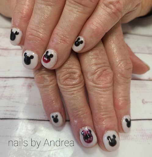 Beauty Salon «Edge Hair Design and Spa», reviews and photos, 4655 Dressler Rd NW, Canton, OH 44718, USA