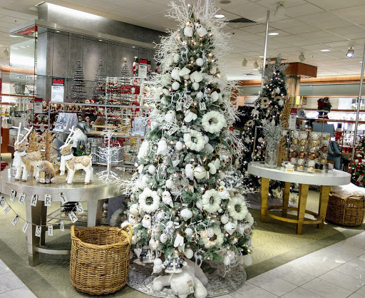 Shopping Mall «University Square», reviews and photos, 14060 Cedar Rd, Cleveland, OH 44118, USA