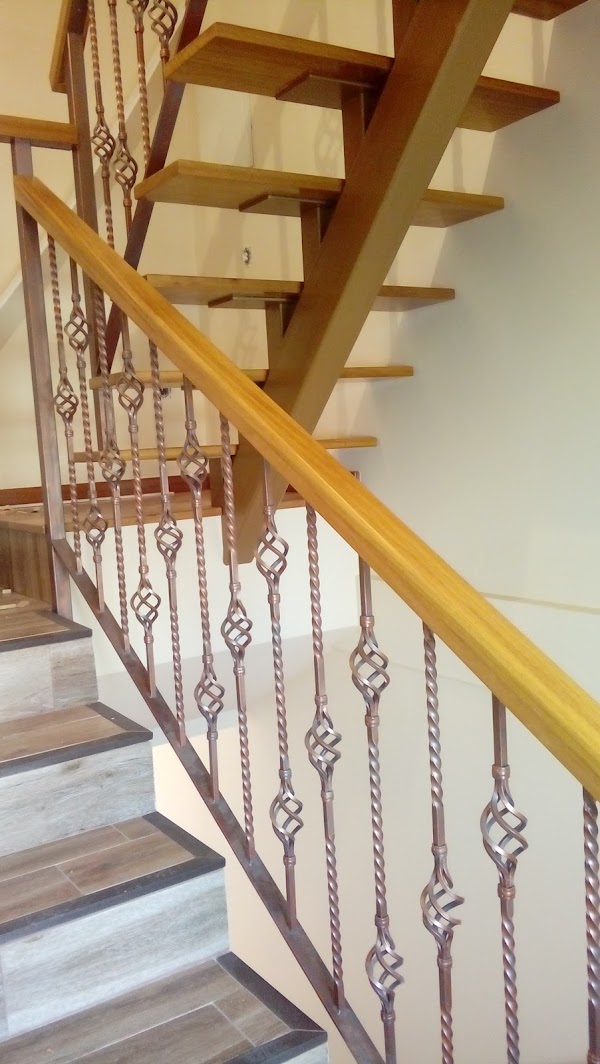 Carpinteria Gines Martinez