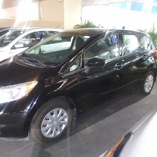 Used Car Dealer «CarMax», reviews and photos, 1041 N 99th Ave, Tolleson, AZ 85353, USA