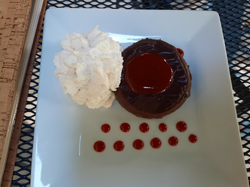 Vineyard «Page Springs Cellars», reviews and photos, 1500 N Page Springs Rd, Cornville, AZ 86325, USA