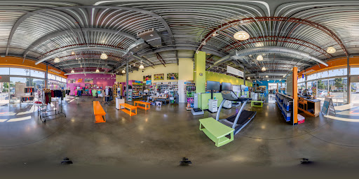 Running Store «Road Runner Sports», reviews and photos, 1807 Rockville Pike, Rockville, MD 20852, USA