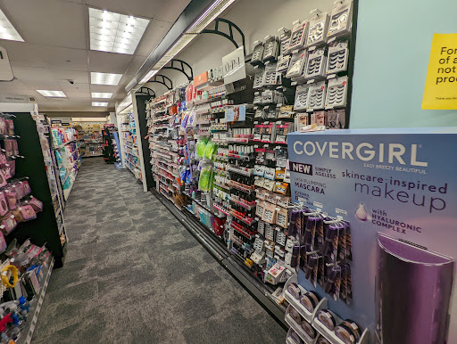 Drug Store «CVS», reviews and photos, 17 S Fort Lauderdale Beach Blvd, Fort Lauderdale, FL 33316, USA