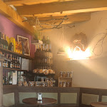 Photo n°4 de l'avis de Emil.e fait le 26/09/2021 à 19:55 sur le  Enoteca Prosciutteria La Corte di Bacco à San Daniele del Friuli