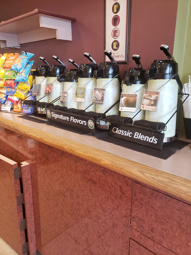 Bakery «My Favorite Muffin», reviews and photos, 1535 Post Rd, Warwick, RI 02888, USA