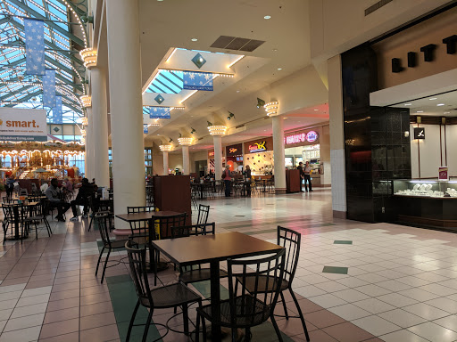 Shopping Mall «The Mall at Greece Ridge», reviews and photos, 271 Greece Ridge Center Dr, Rochester, NY 14626, USA