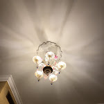 Photo n°2 de l'avis de danniiella96. fait le 22/06/2018 à 16:34 sur le  Hotel Canaletto à Venice