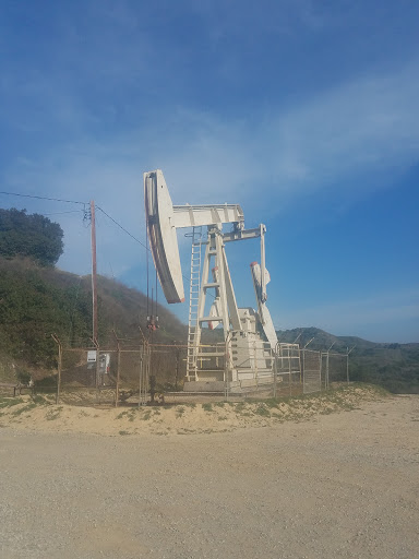 History Museum «Olinda Oil Museum & Trail», reviews and photos, 4025 E Santa Fe Rd, Brea, CA 92823, USA