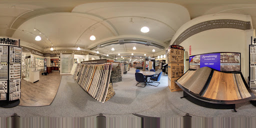 Flooring Store «ProSource of San Luis Obispo», reviews and photos, 3510 Broad St, San Luis Obispo, CA 93401, USA