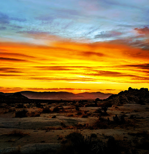 Happy Trails Rental image